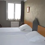 Hotel Regina