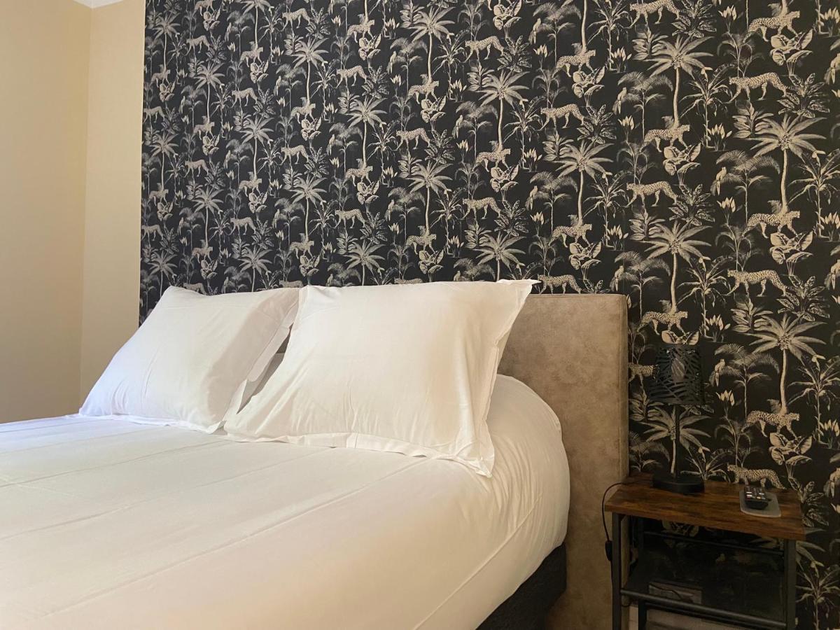 Regina Hotel 2*