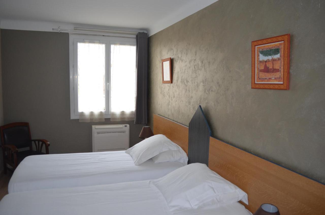 Hotel Regina 2*